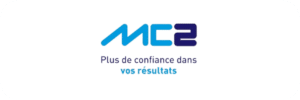 logo mc2