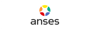 logo anses