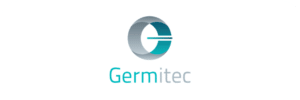logo germitec
