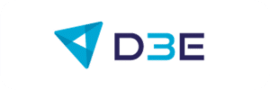logo D3E