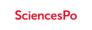 logo sciences po