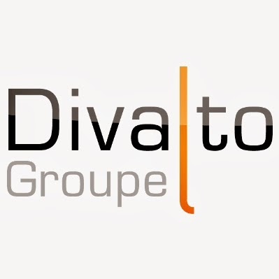 Groupe Divalto