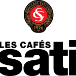 Cafe-sati-logo