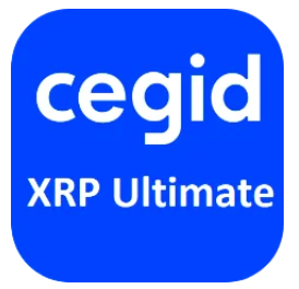 Cegid XRP Ultimate, l’ERP des grandes organisations