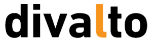 logo divalto
