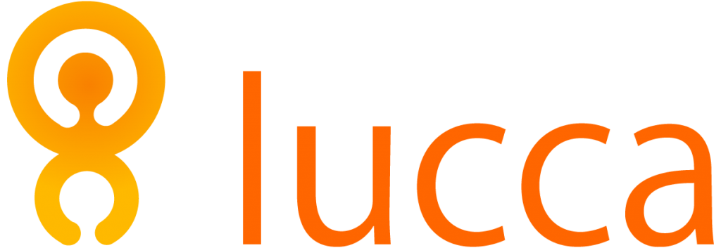 Lucca SIRH maintenance