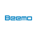 logo du partenaire Beemo