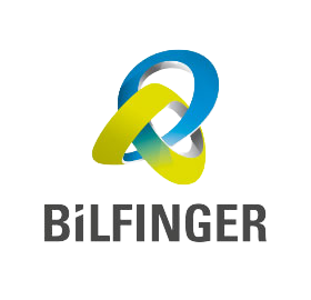 Bilfinger_logo