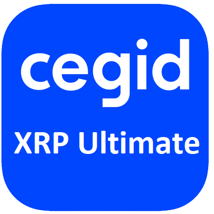 Cegid_XRP-png