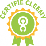 Certification CLEEMY reçu par Lucca