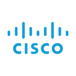 logo du partenaire Cisco