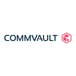 logo du partenaire Comwault