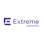 logo du partenaire Extreme