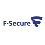 logo du partenaire F-Secure