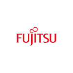 logo du partenaire Fujitsu