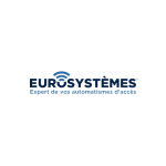 logo eurosystèmes