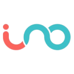 logo du partenaire Ino