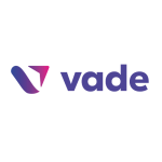 logo du partenaire Vade