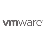 logo du partenaire Vmware