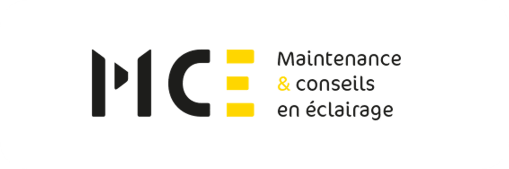 logo mce