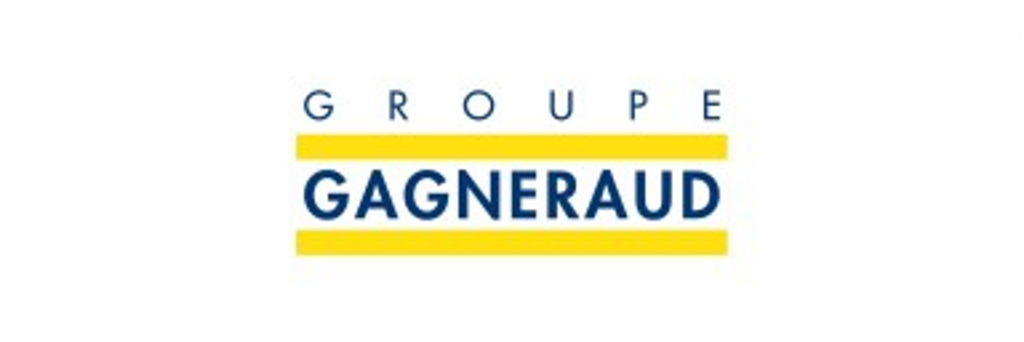 logo gagneraud