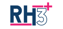 RH3 : gestion des temps