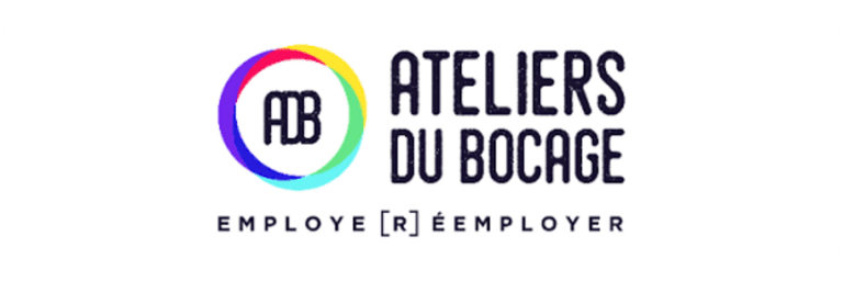 ateliers-du-bocage-logo-RB