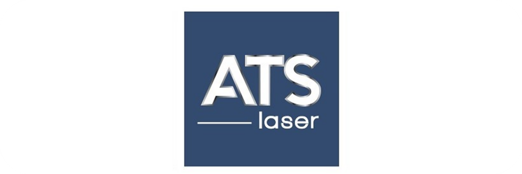 témoignage SIRH Paie de ATS Laser