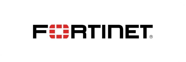 fortinet-logo-RB