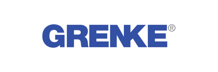 grenke-logo-RB