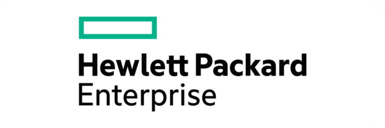 hewlett-packard-logo-RB
