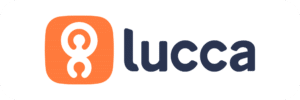 logo de lucca