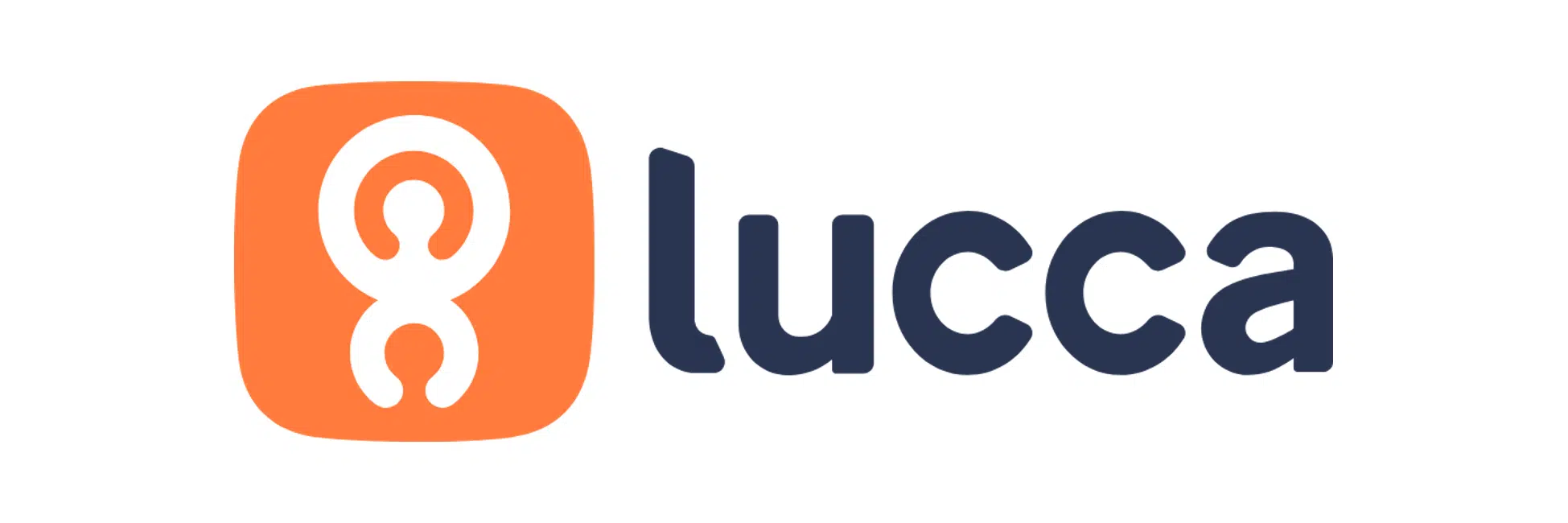 logo de lucca
