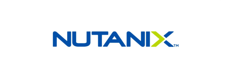 nutanix-logo-RB