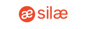 logo de silae