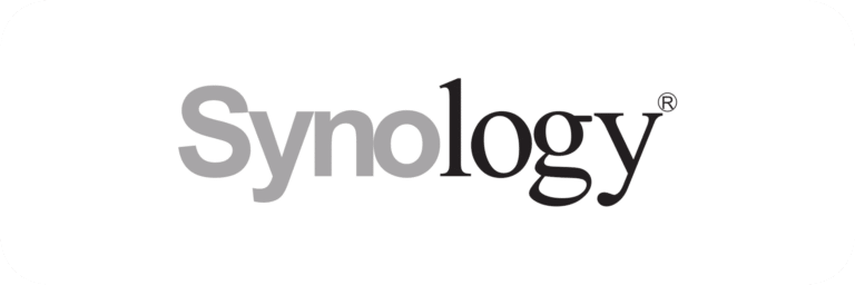 synology-logo-RB