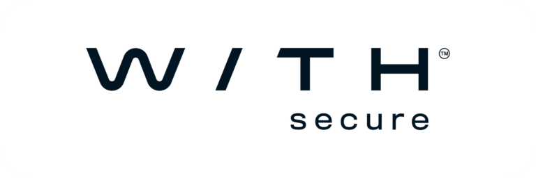 with-secure-logo-RB