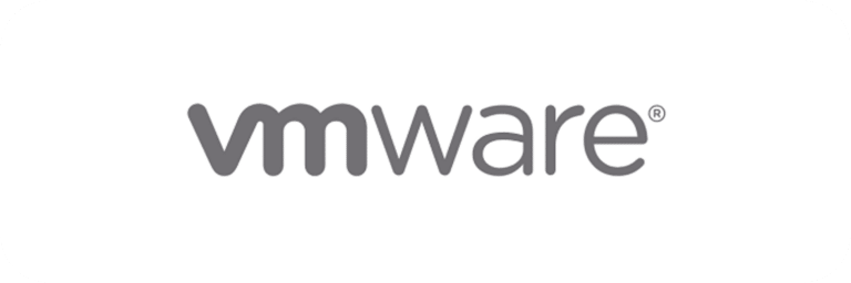 wmware-logo-RB