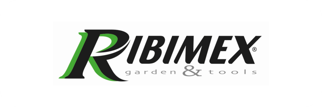 logo ribimex