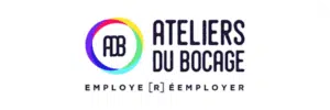 ateliers-du-bocage-logo-RB