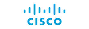 cisco-logo-RB