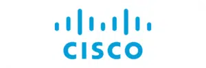 cisco-logo-RB