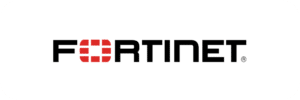 fortinet-logo-RB