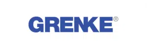 grenke-logo-RB