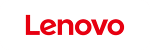 lenovo-logo-RB