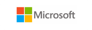 microsoft-logo-RB