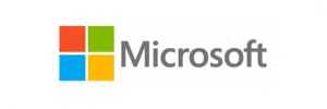 microsoft-logo-RB