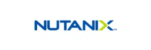 nutanix-logo-RB