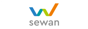 sewan-logo-RB