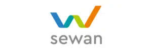 sewan-logo-RB